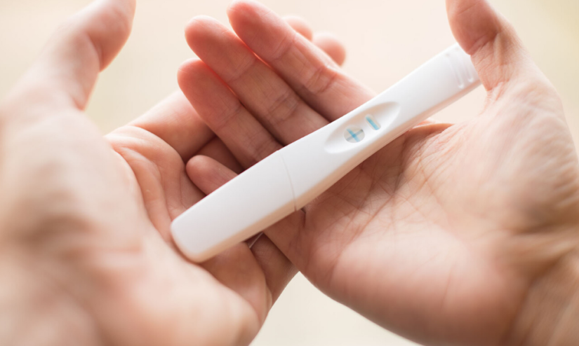 5 Uncommon Symptoms Of Pregnancy