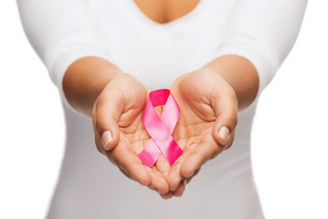 Combats Cancer