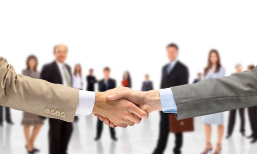 Lastly, hire a professional