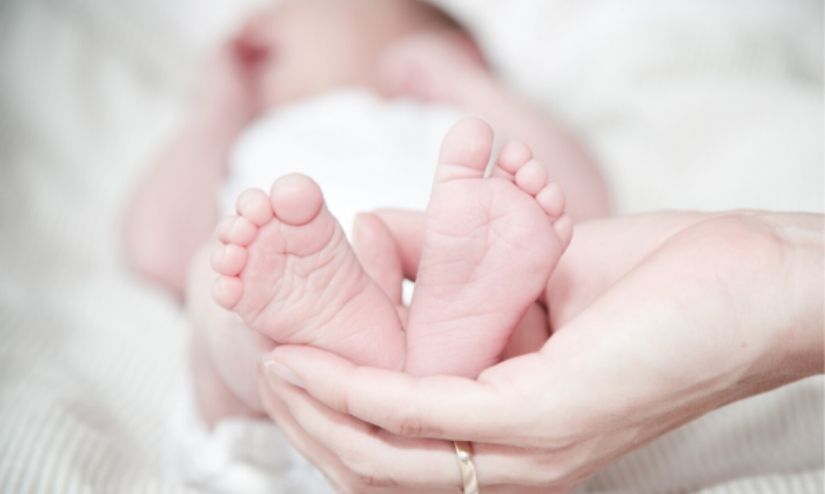 Preterm Birth