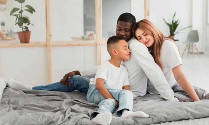 10 Things For You To Do While Staying In The Self-Quarantine