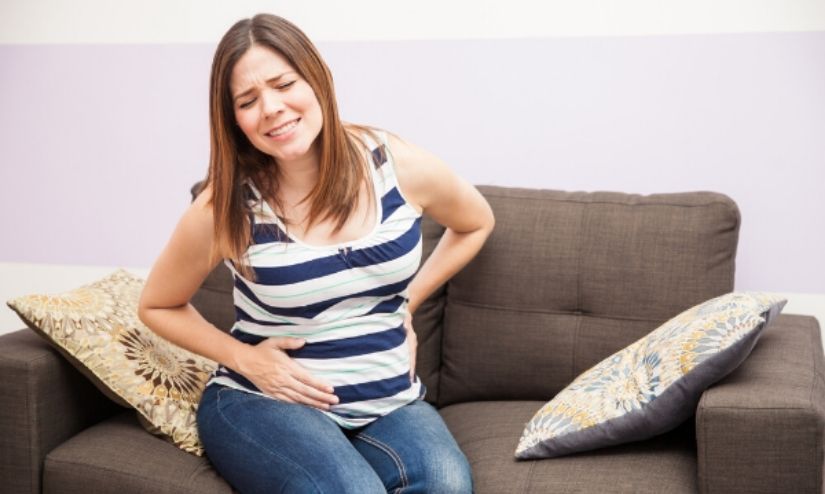 False Contractions Are Familiar Ground