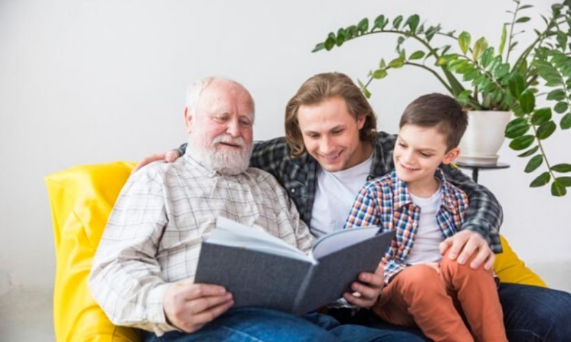 How To Chill During Your Home Quarantine