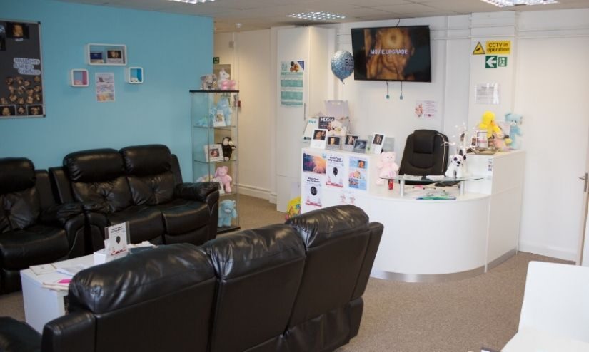 Some Pros And Cons Of Using The Gender Scan Clinic In Leicester