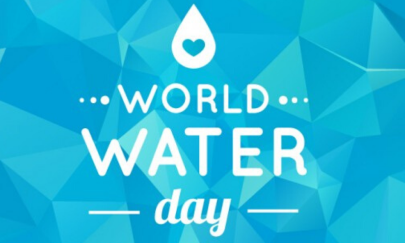 This World Water Day Learn Some Interesting Facts About Water