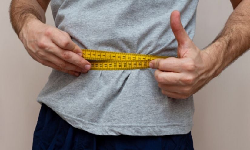 5 Foods That Will Boost Your Immunity And Help You Maintain Weight