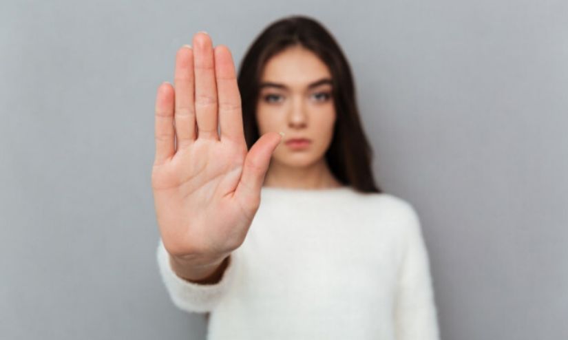 Don’t Stop SEO and Content Marketing
