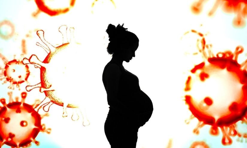 Baby Scan Offers You Can Avail In Leicester During COVID-19 Pandemic