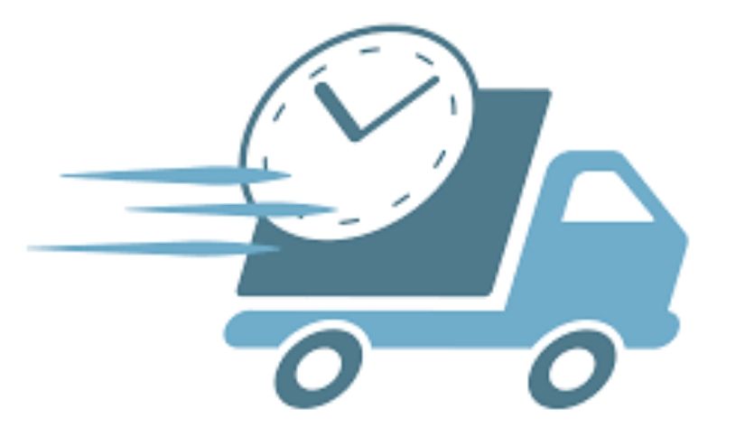 Delivery