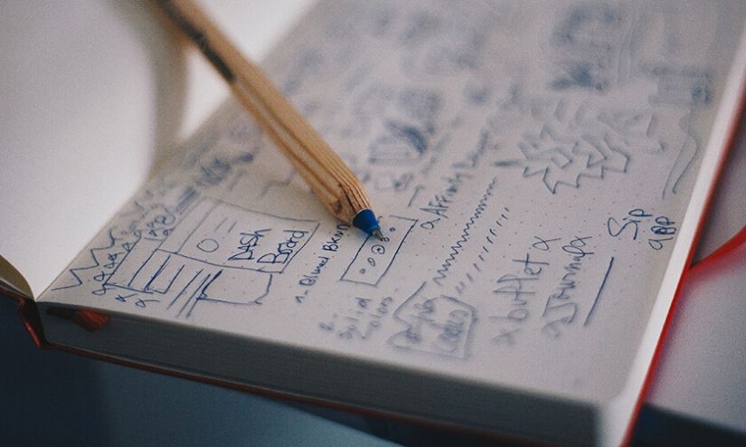 Design Brief