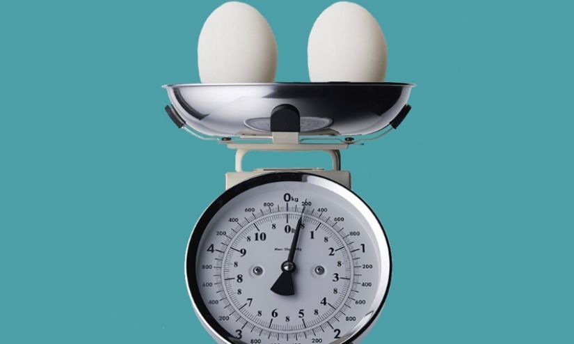 Obesity Can Decrease Your Partner’s Fertility
