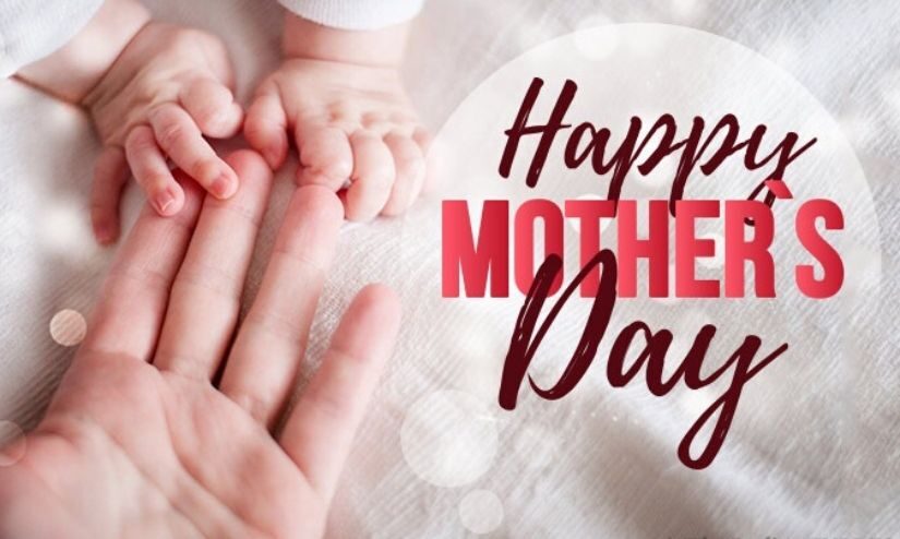 This Mother’s Day Know How Obesity Lowers The Chances Of Pregnancy