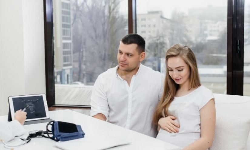 Importance Of Visiting The Leicester Ultrasound Baby Scan Clinic