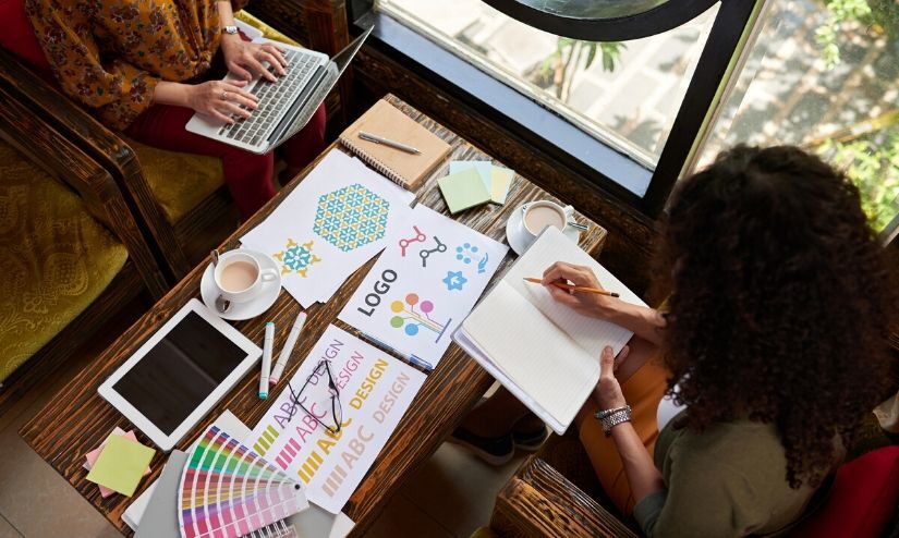 Logo Designs Of Widely Used Web Browsers In The UK