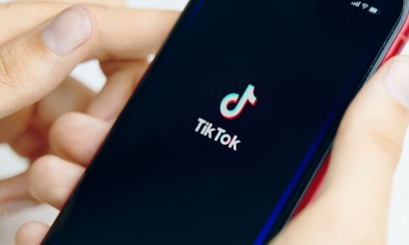 5 Alternatives Apps To Install In The Phone For All TikTok Addicts