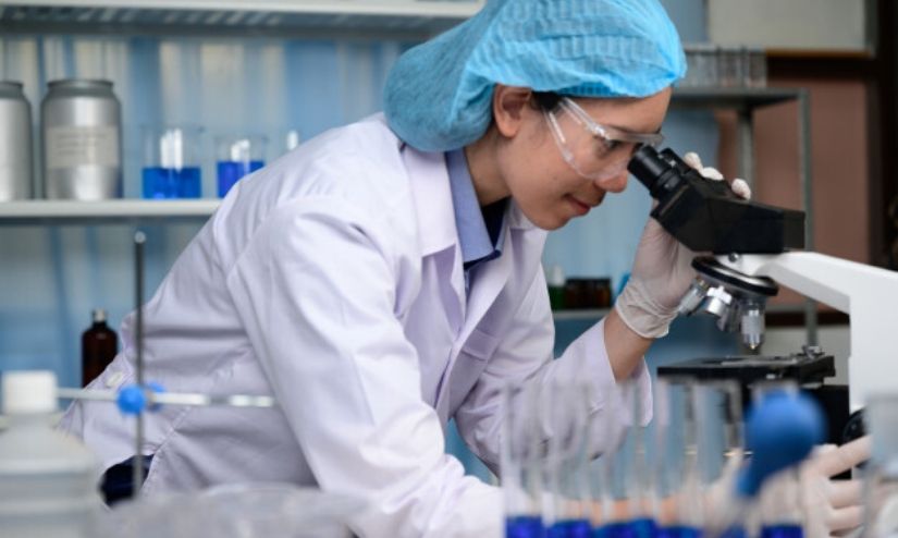 Genetic Screen Tests