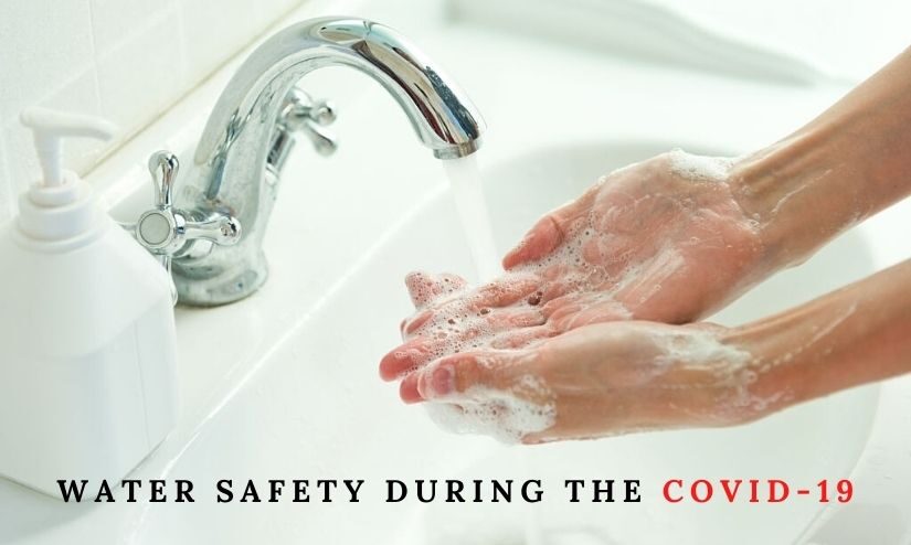 Water Safety