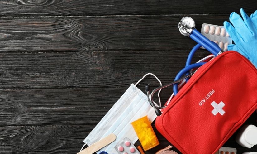 Medical Kits