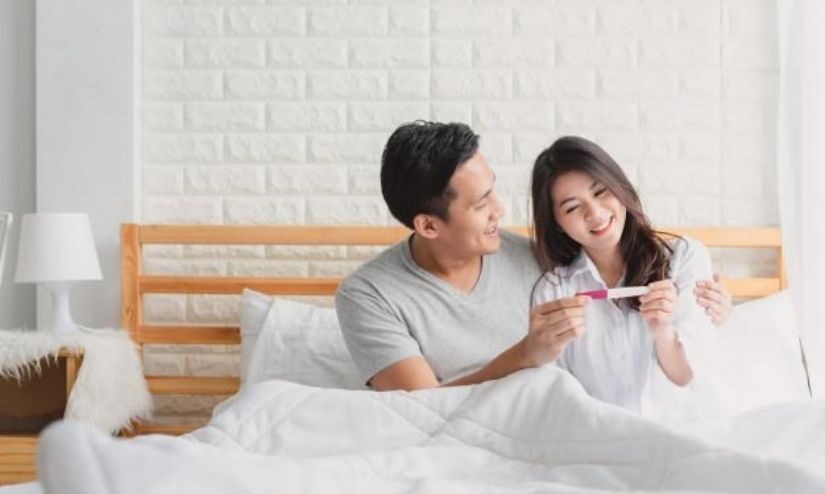 4 Changes In Your Life That You Can Look Forward To During Pregnancy