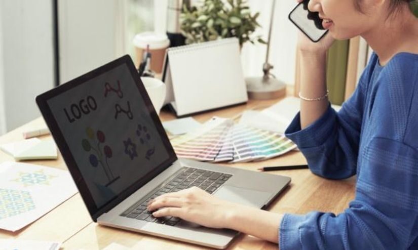 4 Uncommon Facts That You Might Not Have Known About Logo Designing