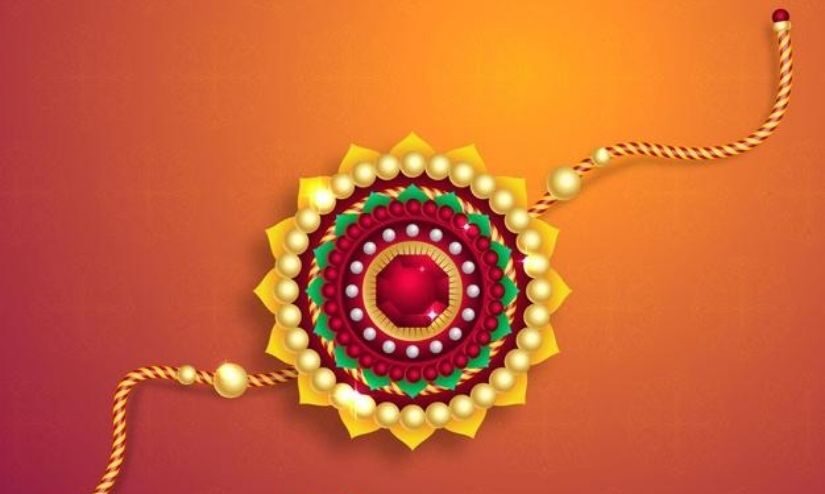 Some Ways To Celebrate The Bond Between Siblings In This Quarantine