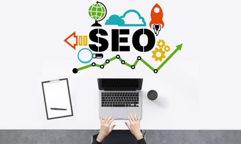 5 Most Used Tools Required For Search Engine Optimization In 2020