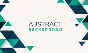Asymmetrical Layouts