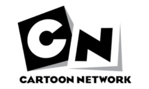 Cartoon Network