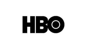 HBO