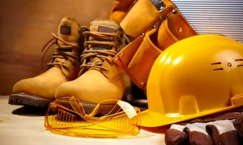 PPE Kits