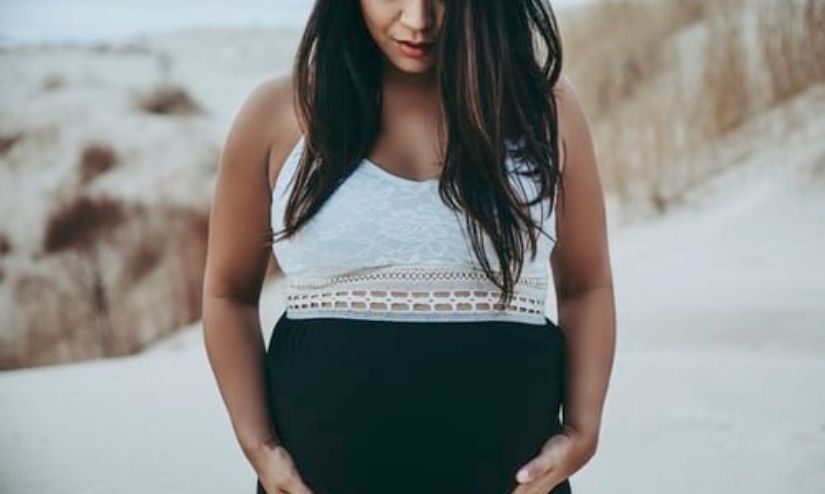 Pregnancy