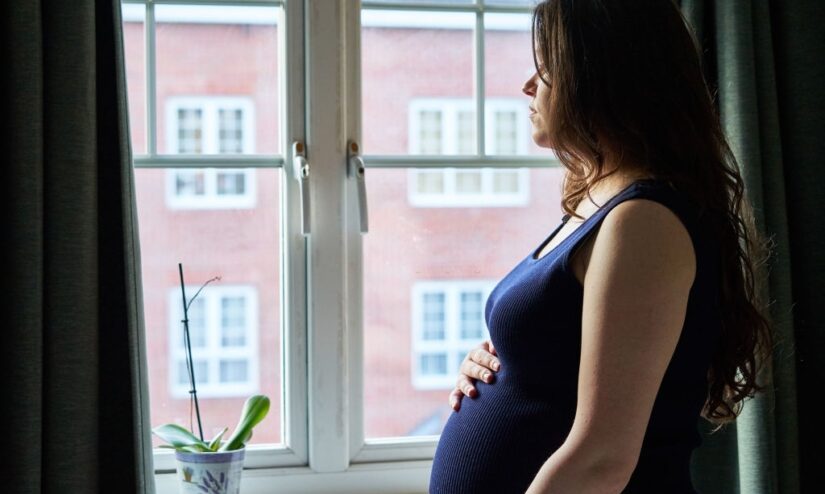 Depression-During-Pregnancy