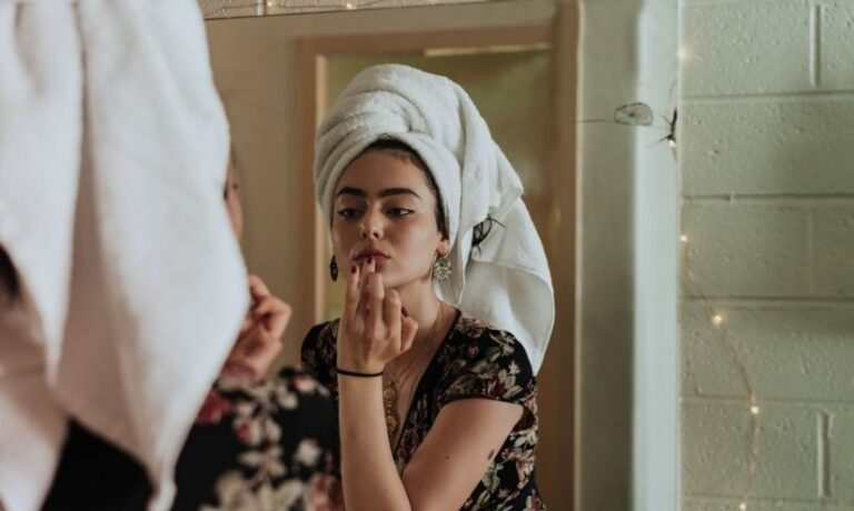 6 Skincare Products You Must Use During Pregnancy