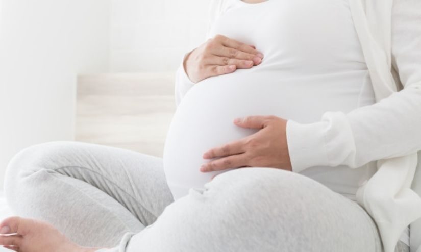 Preeclampsia in a nutshell by Well-being scan Clinic Milton Keynes