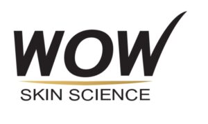 Wow Skin Science India