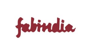 FabIndia
