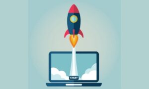 Introduce new launches