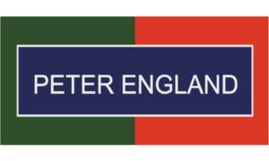 Peter England
