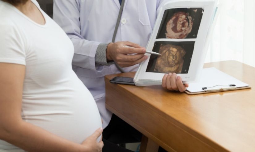 ultrasound