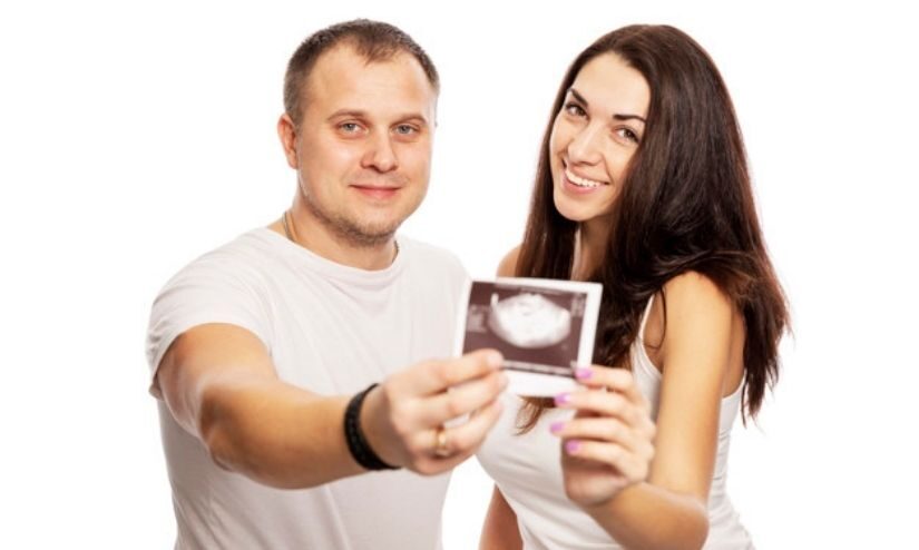 Can You Get an Early Pregnancy Scan