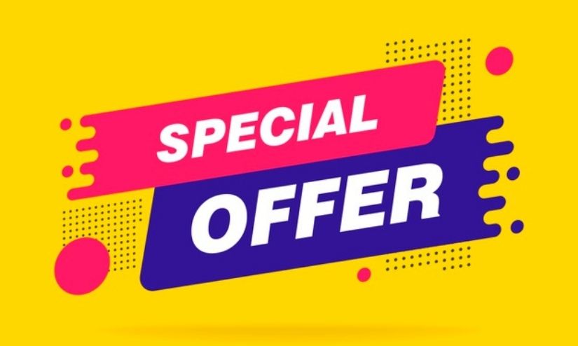 Baby Scan Offers in Aylesbury