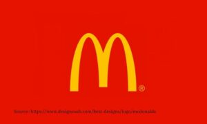 McDonald’s