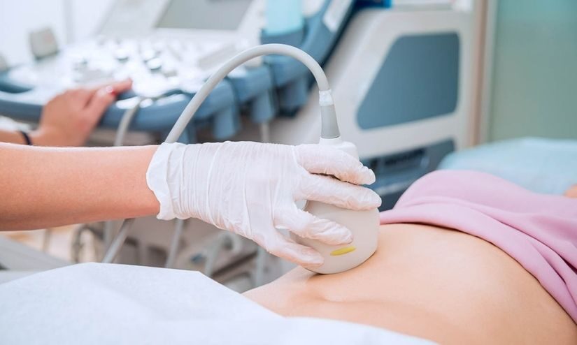 What Are The Tests Covered During The First Prenatal Visit