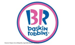 Baskin Robins