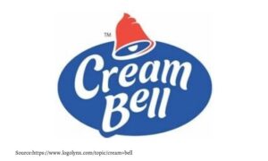 Creambell