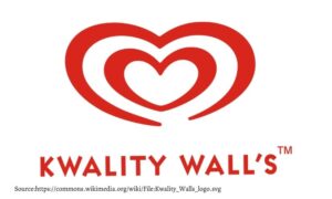Kwality Walls