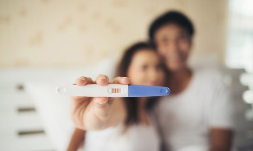 Expected Tests To Be Carried Out During Your First Visit To A Prenatal Clinic
