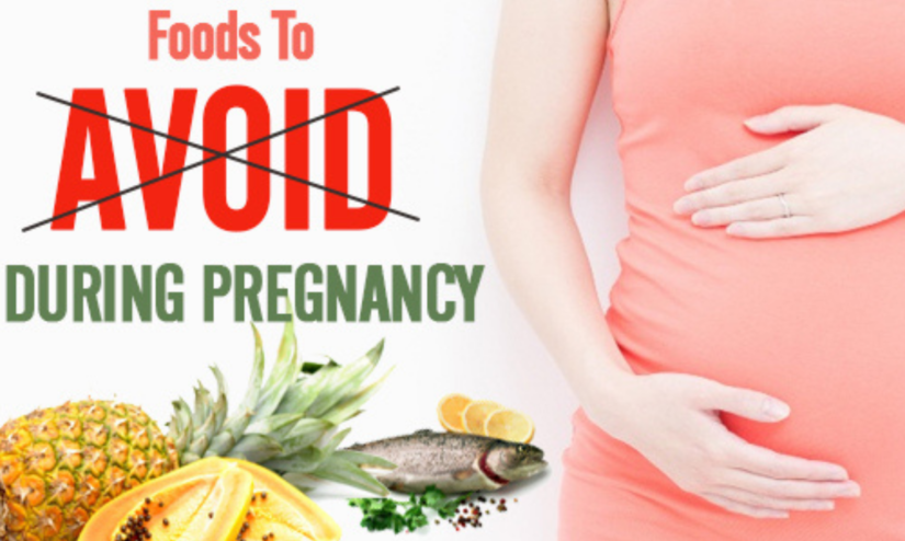 Pregnancy