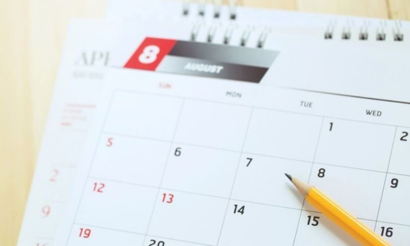 How To Plan Your New Pregnancy After An Abortion