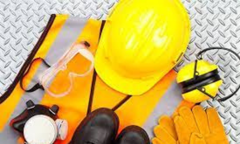 PPE equipment supplier in the Philippines